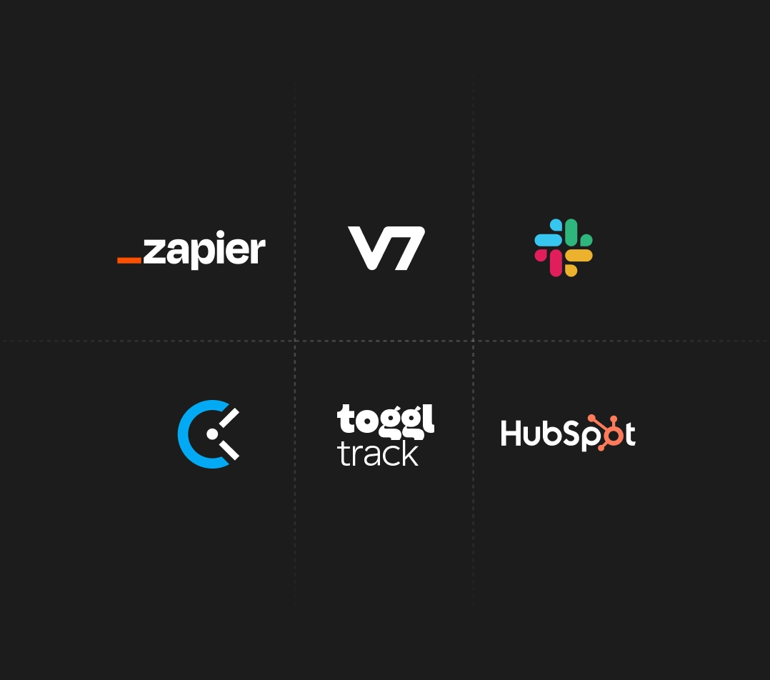 Reviewed The Best Ai Productivity Apps In 2024 Reviewed The Best Ai Productivity Apps In 2024